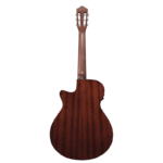 GITARA EL.-AK. IBANEZ  AEG50-IBH - Image 2