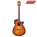 GITARA ELEKTRO - AKUSTIČNA IBANEZ AEG70-VVH
