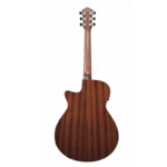 GITARA ELEKTRO - AKUSTIČNA IBANEZ AEG70-VVH - Image 2