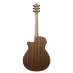 Ibanez AEG7MH-OPN - Image 3