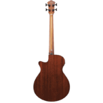 Ibanez AEGB24E-MHS - Image 2