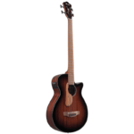 Ibanez AEGB24E-MHS - Image 3