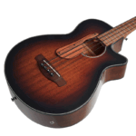 Ibanez AEGB24E-MHS - Image 4