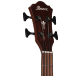 Ibanez AEGB24E-MHS - Image 6