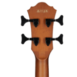 Ibanez AEGB24E-MHS - Image 7