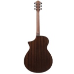 GITARA EL.-AK. IBANEZ AEWC16QA TLH - Image 2