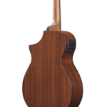 GITARA EL.-AK. IBANEZ  AEWC11-NNB - Image 4