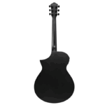 GITARA EL.-AK. IBANEZ AEWC13-WK - Image 2