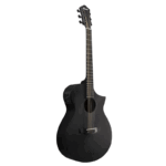 GITARA EL.-AK. IBANEZ AEWC13-WK - Image 3