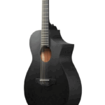 GITARA EL.-AK. IBANEZ AEWC13-WK - Image 4