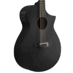 GITARA EL.-AK. IBANEZ AEWC13-WK - Image 5