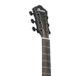 GITARA EL.-AK. IBANEZ AEWC13-WK - Image 6