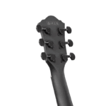GITARA EL.-AK. IBANEZ AEWC13-WK - Image 7