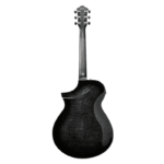 GITARA EL.-AK. IBANEZ AEWC400 TKS - Image 2