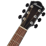 GITARA EL.-AK. IBANEZ AEWC400 TKS - Image 6