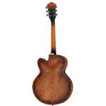 Ibanez AF55-TF - Image 2
