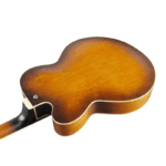Ibanez AF55-TF - Image 4