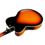 Ibanez AF75-BS - Image 6