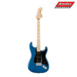 GITARA EL. Fender Squier Affinity STRAT MN BPG LPB