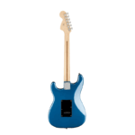GITARA EL. Fender Squier Affinity STRAT MN BPG LPB - Image 2
