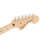 GITARA EL. Fender Squier Affinity STRAT MN BPG LPB - Image 4