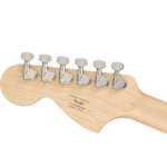 GITARA EL. Fender Squier Affinity STRAT MN BPG LPB - Image 5