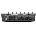 M-AUDIO AIR192X14 - Image 2