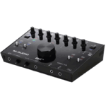 M-AUDIO AIR192X14 - Image 3