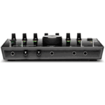 M-AUDIO AIR192X14 - Image 4