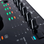 M-AUDIO AIR192X14 - Image 5