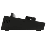 M-AUDIO AIR192X14 - Image 6