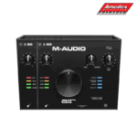 ZVUČNA KARTA M-AUDIO AIR192X6