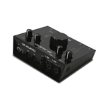 ZVUČNA KARTA M-AUDIO AIR192X6 - Image 4