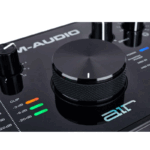 ZVUČNA KARTA M-AUDIO AIR192X6 - Image 5