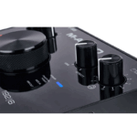 ZVUČNA KARTA M-AUDIO AIR192X6 - Image 6