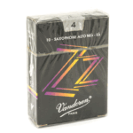 TRSKE VANDOREN ALT SAX ZZ 4,0 - Image 2