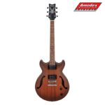 GITARA EL. IBANEZ AM53 TF