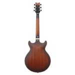 GITARA EL. IBANEZ AM53 TF - Image 2