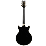 Ibanez AM73G-BK - Image 2
