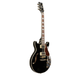 Ibanez AM73G-BK - Image 3