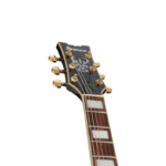 Ibanez AM73G-BK - Image 6