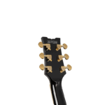 Ibanez AM73G-BK - Image 7
