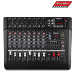 MIKSETA AKTIVNA Vonyx AM8A DSP/BT/SD/USB/MP3, 172.574