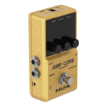 PEDALA NUX NCA1 AMP CORE STUDIO - Image 2