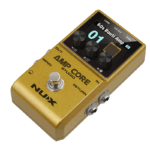 PEDALA NUX NCA1 AMP CORE STUDIO - Image 3