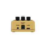 PEDALA NUX NCA1 AMP CORE STUDIO - Image 4