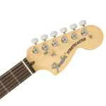 Fender American Performer Strat RW HBST - Image 4