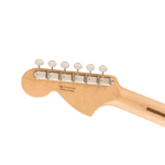 Fender American Performer Strat RW HBST - Image 5