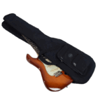 Fender American Performer Strat RW HBST - Image 6