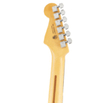 Fender American Professional II Strat DK NIT - Image 5